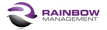 Werken Bij Rainbow Management